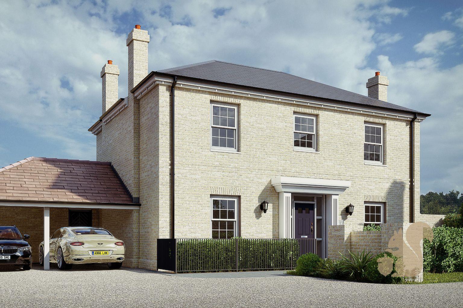 Plot 37 Sudbury Fields - Foxtails .jpg